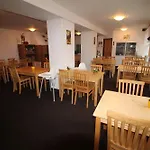 Konukevi U Elisky V Jizerskych Horach Bedřichov