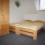 Konukevi U Elisky V Jizerskych Horach 3*