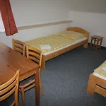 U Elisky V Jizerskych Horach Konukevi Bedřichov