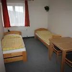 U Elisky V Jizerskych Horach Konukevi Bedřichov