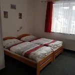 Konukevi U Elisky V Jizerskych Horach Bedřichov