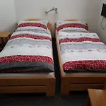 U Elisky V Jizerskych Horach 3* Bedřichov