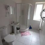 U Elisky V Jizerskych Horach Konukevi 3*