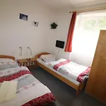 Konukevi U Elisky V Jizerskych Horach