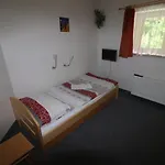 U Elisky V Jizerskych Horach 3* Bedřichov